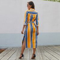 uploads/erp/collection/images/Women Clothing/Dilameng/XU0379452/img_b/img_b_XU0379452_3_VvnroMbXMfV6VV4pFxbQb6mTjMEYCLuu